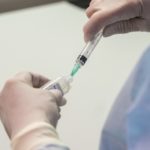 EU approves use of Pfizer-BioNTech vaccine in children 12 and over in Europe