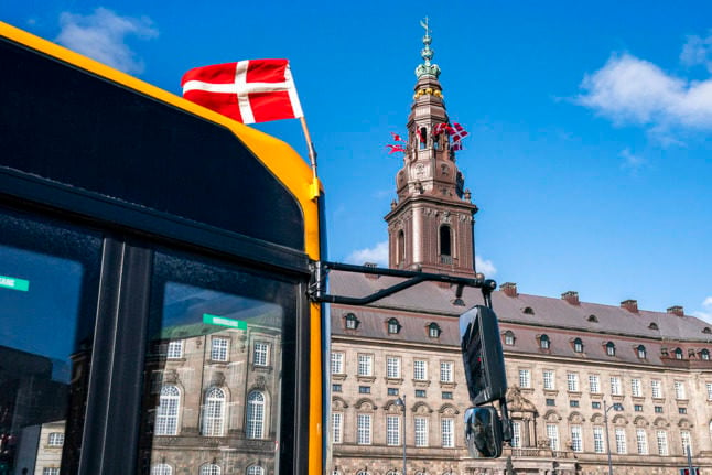 How do Denmark’s public holidays stack up against the rest of Europe?
