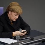 US ‘used Danish surveillance system’ to spy on Merkel and Nordic allies