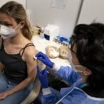 Will Austria really be able to vaccinate everyone who wants it by the end of June?