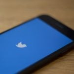 French court orders Twitter to reveal anti-hate speech efforts