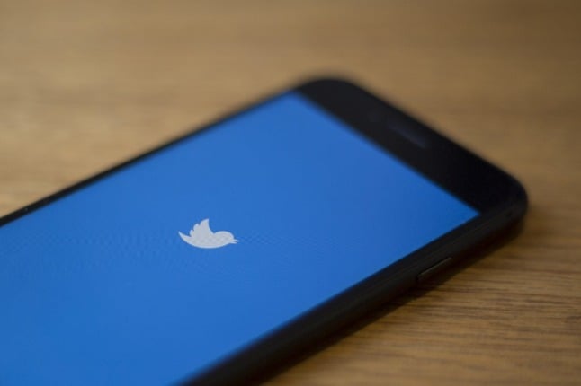 French court orders Twitter to reveal anti-hate speech efforts