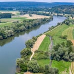 Bavaria’s Danube Limes becomes UNESCO world heritage site