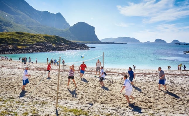 Fellesferie: Everything you need to know about Norway’s collective holiday period