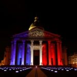 France’s highest honour: Five things to know about the Paris Panthéon