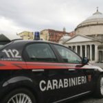 Italy's 'Godmother' mafia boss arrested at Rome airport