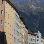 Property in Austria: A roundup of the latest news and info