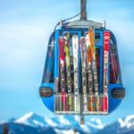 How to find a job in winter sports in Austria