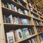 Why are books so expensive in Norway? 