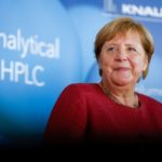 Angela Merkel: What did Germany’s first female chancellor do for women?