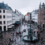 Are international workers the answer to Denmark’s labour shortage?