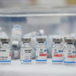 UPDATE: Switzerland confirms both Chinese vaccines accepted for Covid certificate