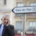 Why Paris is scrapping hundreds of signposts
