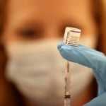 EU medicines agency approves Covid-19 booster vaccine for all adults