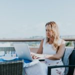 Working remotely from Italy: What are the rules for foreigners?