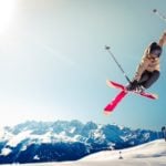 What are the Covid rules in place at ski resorts across Europe?