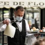How the French really use ‘voilà’
