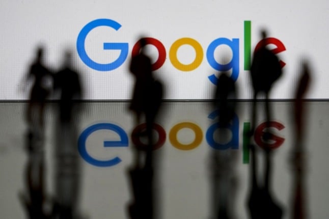 Google News to return to Spain after seven-year spat