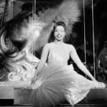 French-American dancer Josephine Baker to enter France’s Pantheon