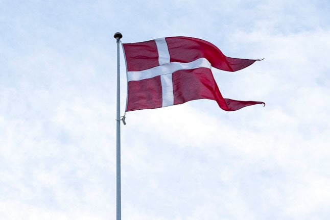 Citizenship test in Denmark: The new ‘Danish values’ questions faced by applicants