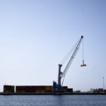 Denmark detains Russian ship off Skagen in legal dispute