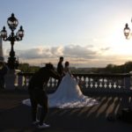 Does it make financial sense to get married in France?