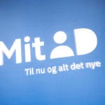 UPDATED: How non-Danish passport holders can switch from NemID to MitID